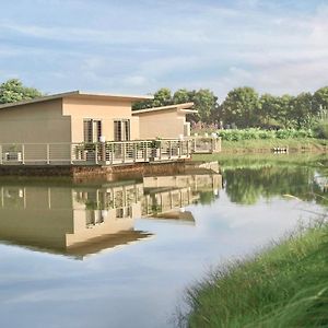 Double Room Lake View